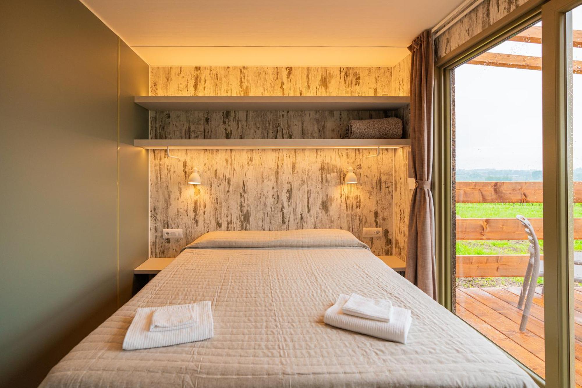 Agriturismo Dei Grippi Sona Εξωτερικό φωτογραφία