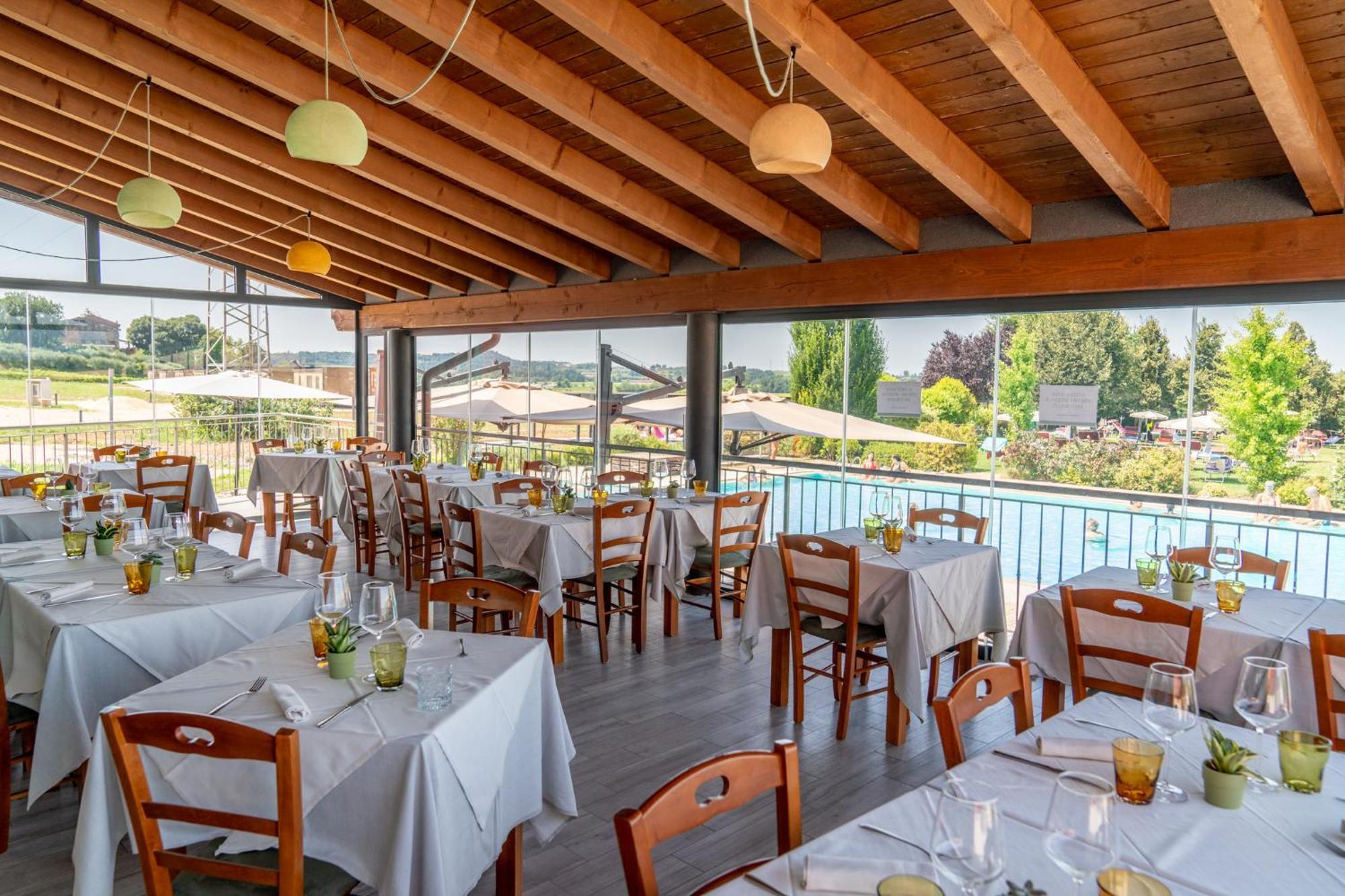 Agriturismo Dei Grippi Sona Εξωτερικό φωτογραφία