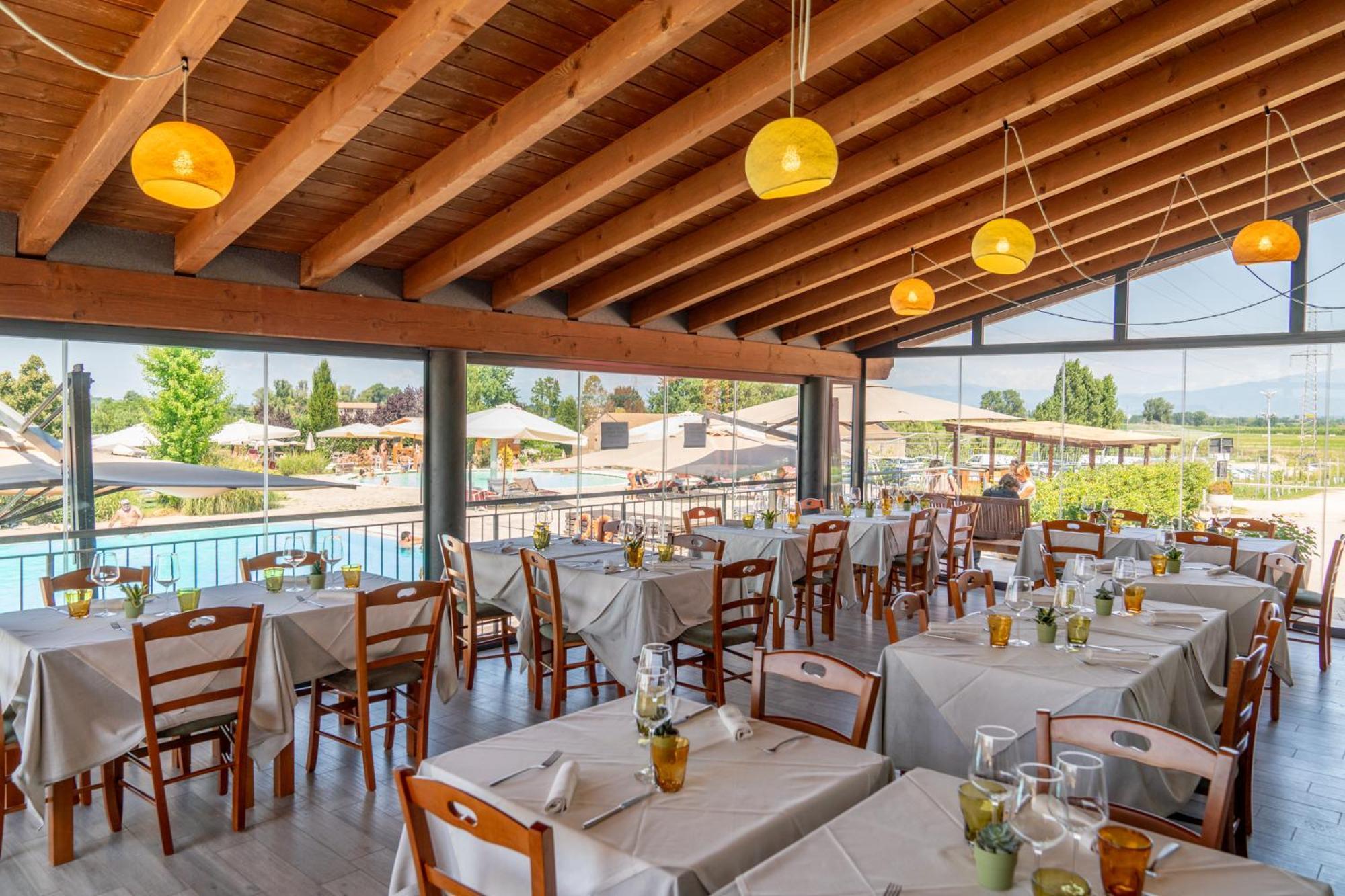 Agriturismo Dei Grippi Sona Εξωτερικό φωτογραφία